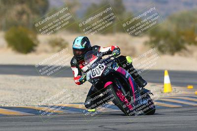 media/Jan-13-2024-SoCal Trackdays (Sat) [[9c032fe5aa]]/Turn 4 (135pm)/